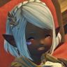 Nana Lore