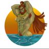 Raisin's Art Feed