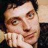 Rufus Sewell