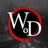 WoD RP accounts