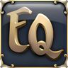 Everquest