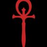 TTRPG Vampires