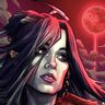 CR Fanart Feed