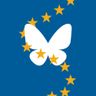 #EUpolitics