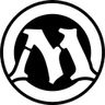 mtg