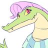 GlacierGator Gallery