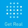 #GetReal