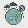 Climate Overwhelm :( 