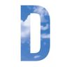 Drawdown Solutions