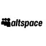 AltSpace 👻