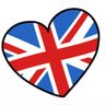 British Sluts