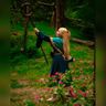 Awesome Cosplayers