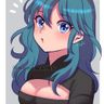 Cute & Pin-up Artists 