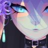 Sun's Live2D