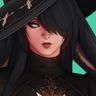 Sun's FFXIV Gpose