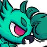 Baja Art 