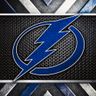 Tampa Bay Lightning