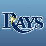 Tampa Bay Rays