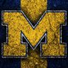 Michigan Wolverines 