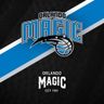 Orlando Magic