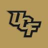 UCF Knights