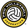 PVF