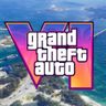 GTA V & VI