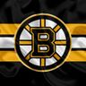 Boston Bruins