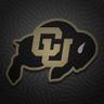 Colorado Buffaloes 