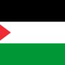 Free Palestine