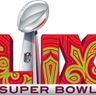 Super Bowl LIX