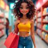 Deals & Freebies