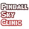 Pinball Sky Clinic