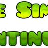The Sims 4 Continuum