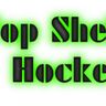Top Shelf Hockey
