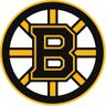Bruin Nation Ruination