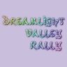 Dreamlight Valley Rally