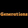 Generations