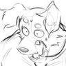 Dangpa Sketch Feed