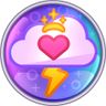 💌 Astral Newsletter 💌