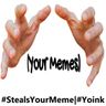 💎 Stolen Memes 💎