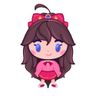 💝 Fanart Reposts 💝