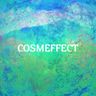 CosmEffect - Art