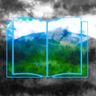 CosmEffect - Books