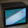TubeTV