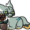 Grasswhistling(Art) 