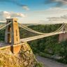 Bristol
