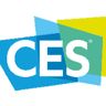 #CES2025 Feed
