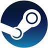 Steam Links (Trending)
