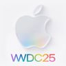 WWDC